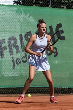 Bild 63 - Lilienthal Open